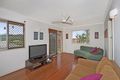 Property photo of LOT 4A/47 Coolangatta Road Coolangatta QLD 4225