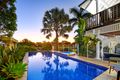 Property photo of 24 Gibraltar Drive Surfers Paradise QLD 4217