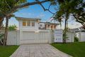 Property photo of 24 Gibraltar Drive Surfers Paradise QLD 4217