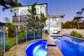 Property photo of 24 Gibraltar Drive Surfers Paradise QLD 4217