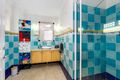 Property photo of 24 Gibraltar Drive Surfers Paradise QLD 4217