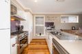 Property photo of 70 Rafter Parade Ropes Crossing NSW 2760