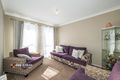 Property photo of 70 Rafter Parade Ropes Crossing NSW 2760