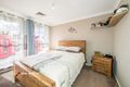 Property photo of 70 Rafter Parade Ropes Crossing NSW 2760
