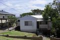 Property photo of 47 Griffiths Street Charlestown NSW 2290
