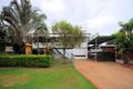 Property photo of 5 Stephenson Street Wulguru QLD 4811