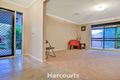 Property photo of 10 Manna Gum Drive Pakenham VIC 3810