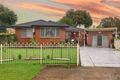 Property photo of 7 Markell Place Liverpool NSW 2170