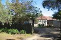 Property photo of 147 Pennant Parade Epping NSW 2121