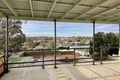 Property photo of 235 Wyman Street Broken Hill NSW 2880