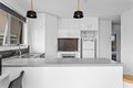 Property photo of 2/30 Tudor Avenue Newstead TAS 7250