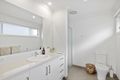Property photo of 6 Water View Rise Cowes VIC 3922
