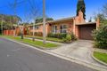 Property photo of 500 Mitcham Road Mitcham VIC 3132