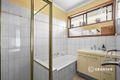 Property photo of 3/19-21 Woyna Avenue Capel Sound VIC 3940