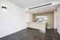 Property photo of 43/5 Pyrmont Bridge Road Camperdown NSW 2050