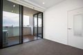 Property photo of 43/5 Pyrmont Bridge Road Camperdown NSW 2050