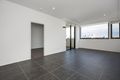 Property photo of 43/5 Pyrmont Bridge Road Camperdown NSW 2050