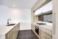 Property photo of 43/5 Pyrmont Bridge Road Camperdown NSW 2050