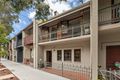 Property photo of 184-200 Henderson Road Alexandria NSW 2015