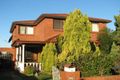 Property photo of 11 Meadow Street Concord NSW 2137