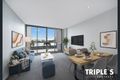 Property photo of 403/8B Mary Street Rhodes NSW 2138