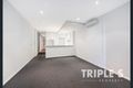 Property photo of 403/8B Mary Street Rhodes NSW 2138