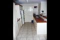 Property photo of 10 Strasbourg Ramble Port Kennedy WA 6172