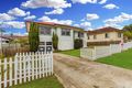 Property photo of 222 Dibbs Street East Lismore NSW 2480