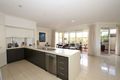 Property photo of 16A Bramble Street Woody Point QLD 4019