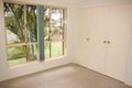 Property photo of 46 Derwent Drive Lake Haven NSW 2263