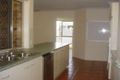 Property photo of 1 Crispin Court Kirwan QLD 4817
