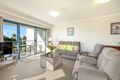 Property photo of 12/173-181 Esplanade Cairns North QLD 4870