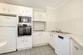 Property photo of 12/173-181 Esplanade Cairns North QLD 4870