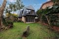 Property photo of 2 Elgin Street Woolwich NSW 2110
