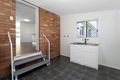 Property photo of 265 Nebo Road West Mackay QLD 4740