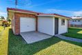 Property photo of 265 Nebo Road West Mackay QLD 4740