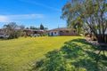 Property photo of 265 Nebo Road West Mackay QLD 4740