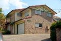 Property photo of 1/41 Barlow Street Clayfield QLD 4011