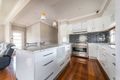 Property photo of 222 Dibbs Street East Lismore NSW 2480