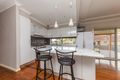 Property photo of 222 Dibbs Street East Lismore NSW 2480