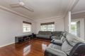 Property photo of 222 Dibbs Street East Lismore NSW 2480