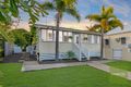 Property photo of 24 Hubert Street South Townsville QLD 4810