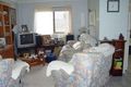 Property photo of 18 Camphor-Laurel Court Gympie QLD 4570