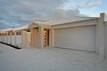 Property photo of 3B Huckle Street Tuart Hill WA 6060