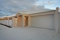 Property photo of 3B Huckle Street Tuart Hill WA 6060