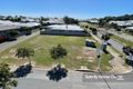 Property photo of 8 Elgans Parade Rural View QLD 4740