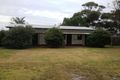 Property photo of 58 Jorgensen Street Marlo VIC 3888