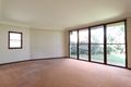 Property photo of 2 Elgin Street Woolwich NSW 2110
