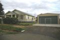Property photo of 28 Haggar Street Eaglehawk VIC 3556