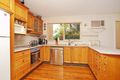 Property photo of 5 Kimbar Place Yarrawarrah NSW 2233